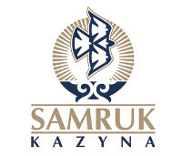 Samruk_logo