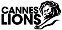 cannes_lions_logo