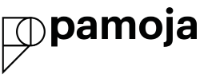Pamjoa-logo
